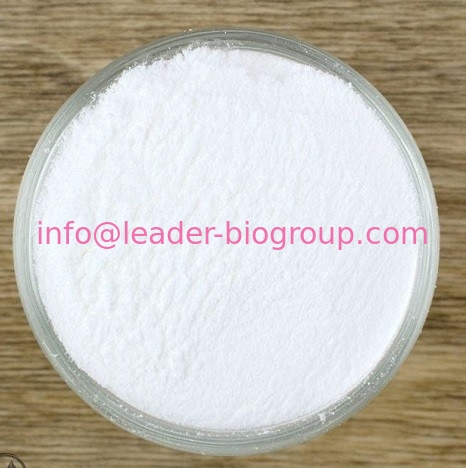 Sodium Pyruvate From China Sources Factory & Manufacturer Inquiry: info@leader-biogroup.com