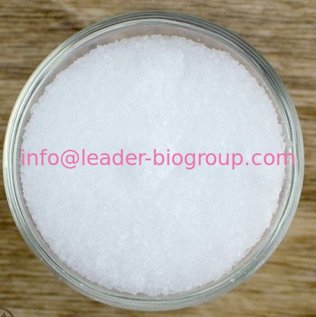 China Sources Factory & Manufacturer Supply Chrysin-7-O-Beta-D-glucoronide Inquiry: Info@Leader-Biogroup.Com