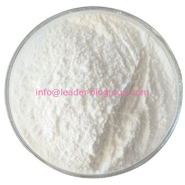 China biggest Manufacturer Factory Supply Acetyl Tetrapeptide-9 CAS 928006-50-2
