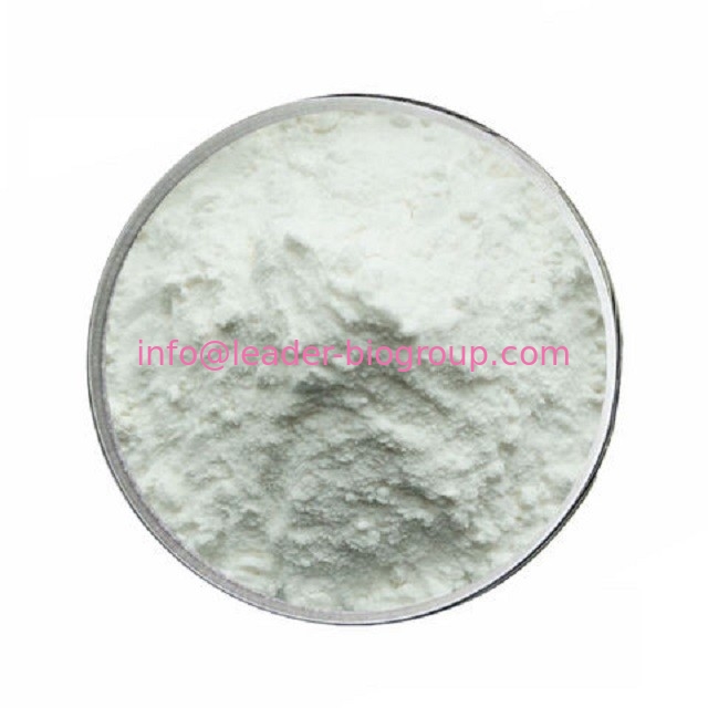 China biggest Manufacturer Factory Supply Olive oil powder CAS 8001-25-0