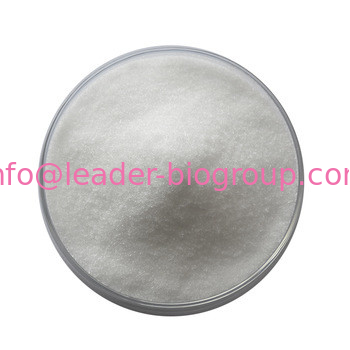 China biggest Manufacturer Factory Supply SODIUM STEAROYL GLUTAMATE CAS 79811-24-8