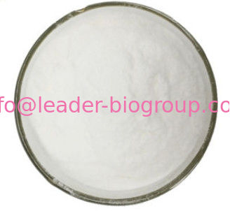 China biggest Manufacturer Factory Supply Sodium N-dodecanoyl-L-alaninate CAS 55535-58-5