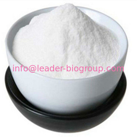 China biggest Manufacturer Factory Supply Sodium CINNAMIC ALCOHOL CAS 104-54-1