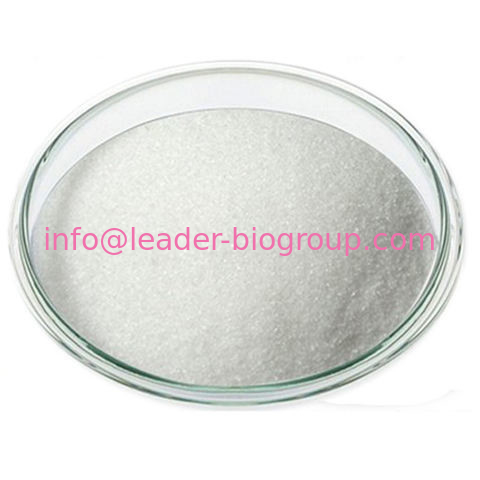 China biggest Manufacturer Factory Supply trans-Cinnamic acid CAS 140-10-3