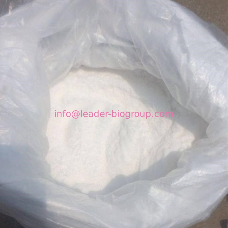 China biggest Manufacturer Factory Supply 2-FURFURYL THIOPYRAZINE  CAS 164352-93-6