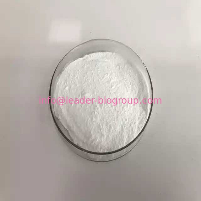 China biggest Manufacturer Factory Supply Dibenzyl Disulfide CAS 150-60-7