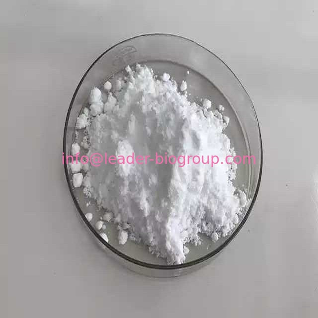 China biggest Manufacturer Factory Supply 4-tert-Butylcyclohexanone CAS 98-53-3