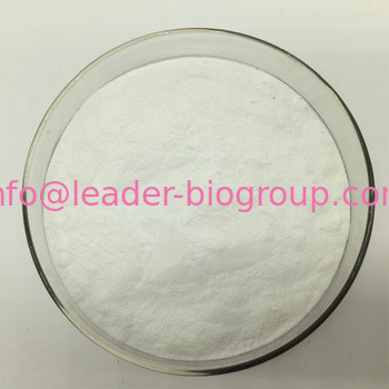 China biggest Manufacturer Factory Supply KERATIN CAS 68238-35-7