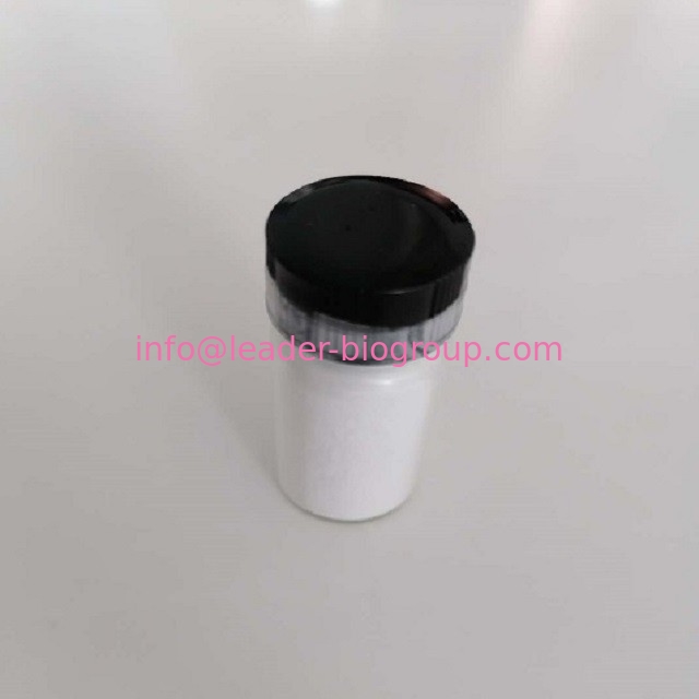 China biggest Manufacturer Factory diethanolamine fusidate CAS 16391-75-6