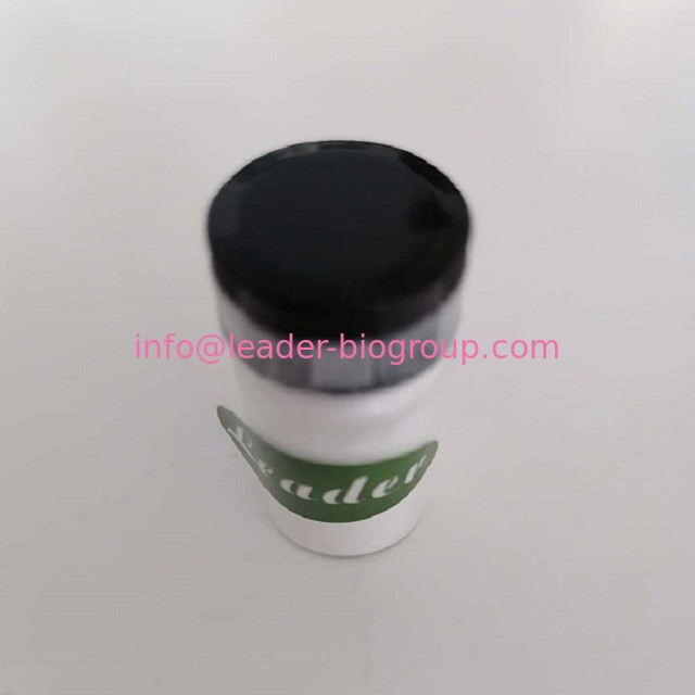 China biggest Manufacturer Factory Supply Bilobalide  CAS 33570-04-6