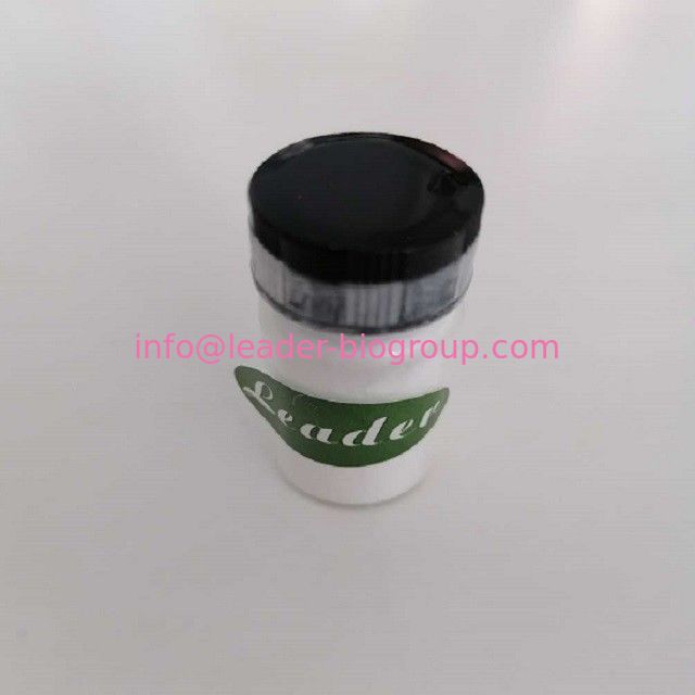 China biggest Manufacturer Factory Supply Xanthatin  CAS 26791-73-1