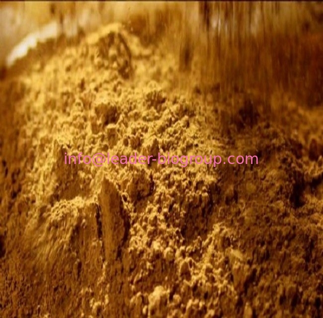 China Sources Factory & Manufacturer Supply 2',6'-Dihydroxyacetophenone 699-83-2  Inquiry: Info@Leader-Biogroup.Com