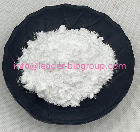 China sources factory supply Potassium Ascorbate CAS 15421-15-5