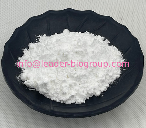 Bulk Stock Delivery Potassium Ascorbate CAS 15421-15-5