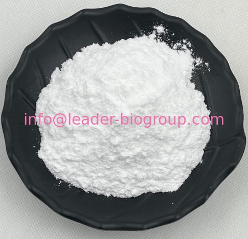 China credit manufacturer Polyquaternium-10 CAS 68610-92-4 For stock delivery