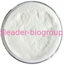China Largest Manufacturer Factory Supply Dithioerythritol CAS 6892-68-8