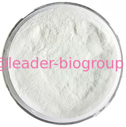 China Largest Manufacturer Factory Supply Dithioerythritol CAS 6892-68-8