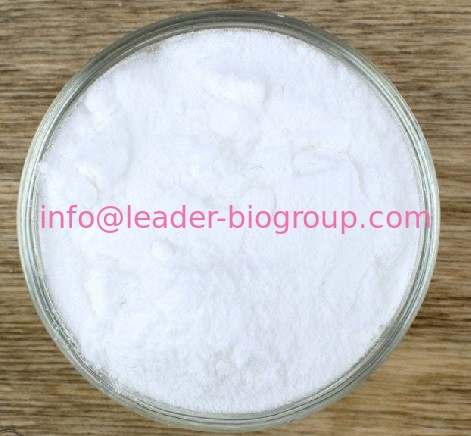 Creatine pyruvate From China Sources Factory & Manufacturer Inquiry: info@leader-biogroup.com
