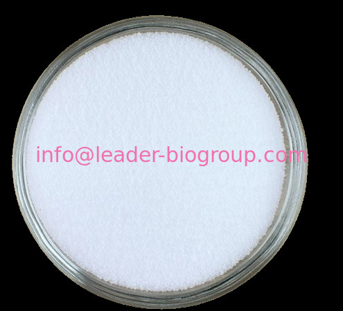 China Sources Factory Supply Perisesaccharide C CAS 1311473-28-5 Inquiry: Info@Leader-Biogroup.Com