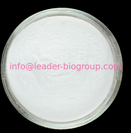 China biggest Factory Supply CAS: 1823-59-2  4,4'-oxydiphthalic anhydride (ODPA)  Inquiry: Info@Leader-Biogroup.Com