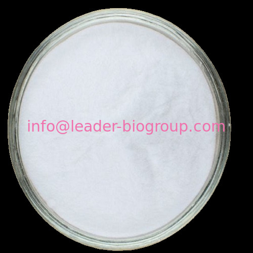 China biggest Factory Manufacturer Supply CAS: 732-26-3  12,4,6-Tri-tert-butylphenol  Inquiry: Info@Leader-Biogroup.Com