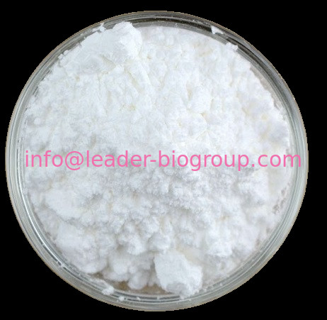 China biggest Factory Supply CAS: 1214-47-7  2'-HYDROXYCHALCONE  Inquiry: Info@Leader-Biogroup.Com