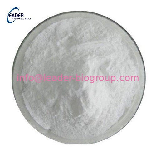 China biggest Factory Supply PolyVinyl Alcohol(PVA) CAS 9002-89-5  Inquiry: Info@Leader-Biogroup.Com