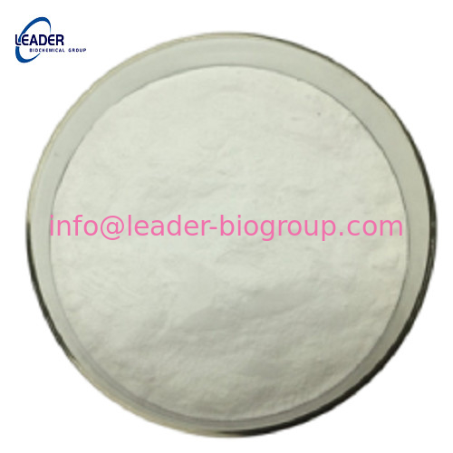 China biggest Factory Manufacturer Supply Sodium KANAMYCIN MONOSULPHATE   Inquiry: Info@Leader-Biogroup.Com
