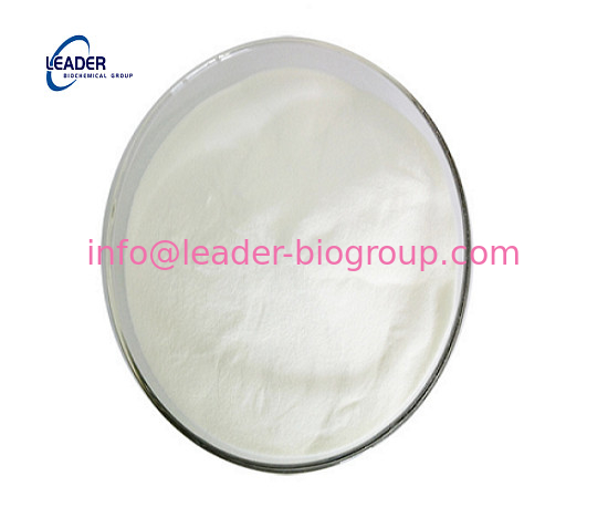 China biggest Factory  Supply CAS: 22591-21-5 1,1-DICHLOROPINACOLIN  Inquiry: Info@Leader-Biogroup.Com