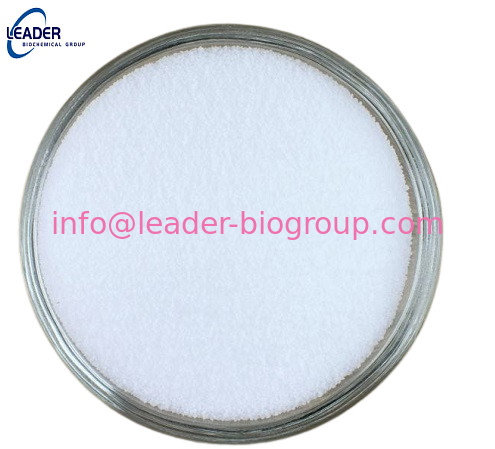 China biggest Factory Manufacturer Supply Myricetin 3-O-galactoside CAS 15648-86-9 Inquiry: Info@Leader-Biogroup.Com