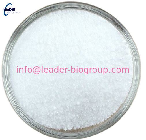 China biggest Factory Manufacturer Supply 2,4-Di-tert-butylphenol  96-76-4  Inquiry: Info@Leader-Biogroup.Com