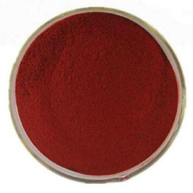 New arrival factory Cyanocobalamin(Vitamin B12) CAS 68-19-9